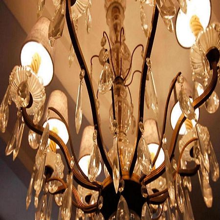 La Casa De Sebastian Konuk evi Valderrobres Oda fotoğraf