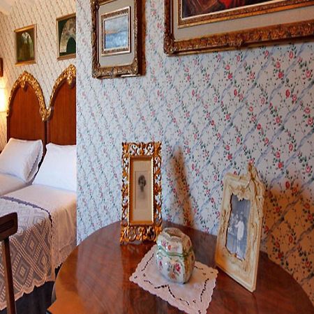 La Casa De Sebastian Konuk evi Valderrobres Oda fotoğraf