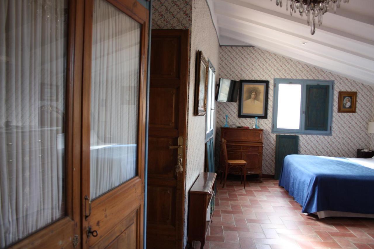 La Casa De Sebastian Konuk evi Valderrobres Dış mekan fotoğraf